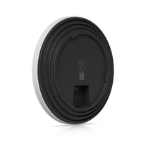 Ubiquiti U7 Pro XG, White,Ceiling-mounted 6-stream WiFi 7 AP Wiith 10/5/2.5/1 GbE Support,140 m²  Coverage, 300+ Connect Devices, Powered By PoE+ - Image 3