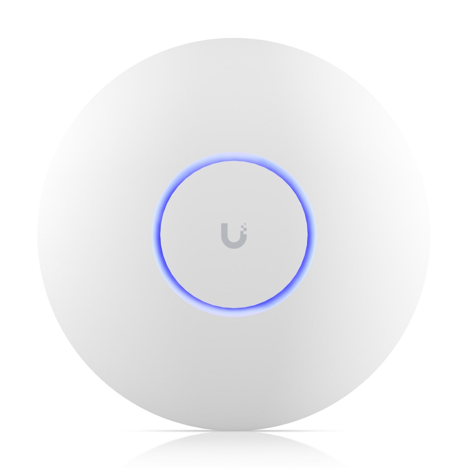 Ubiquiti UniFi WiFi 7 AP U7-Pro, Ceiling-mount,AP 6 GHz Support, 2.5 GbE Uplink, 9.3 Gbps Over-the-air Speed, PoE+ Power, 300+ Device - Image 5