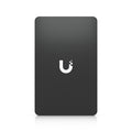 Ubiquiti UniFi Access,10 Pack, Highly-secure NFC Cards Used For Access Control Within UniFi, Use with NHU-UA-SK or NHU-UA-HUB - Image 1