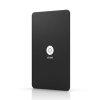 Ubiquiti UniFi Access,10 Pack, Highly-secure NFC Cards Used For Access Control Within UniFi, Use with NHU-UA-SK or NHU-UA-HUB - Image 3