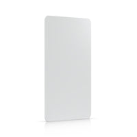 Ubiquiti UniFi Access,10 Pack, Highly-secure NFC Cards Used For Access Control Within UniFi, Use with NHU-UA-SK or NHU-UA-HUB - Image 4