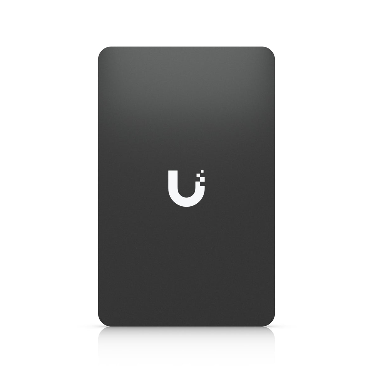 Ubiquiti UniFi Access,10 Pack, Highly-secure NFC Cards Used For Access Control Within UniFi, Use with NHU-UA-SK or NHU-UA-HUB - Image 5