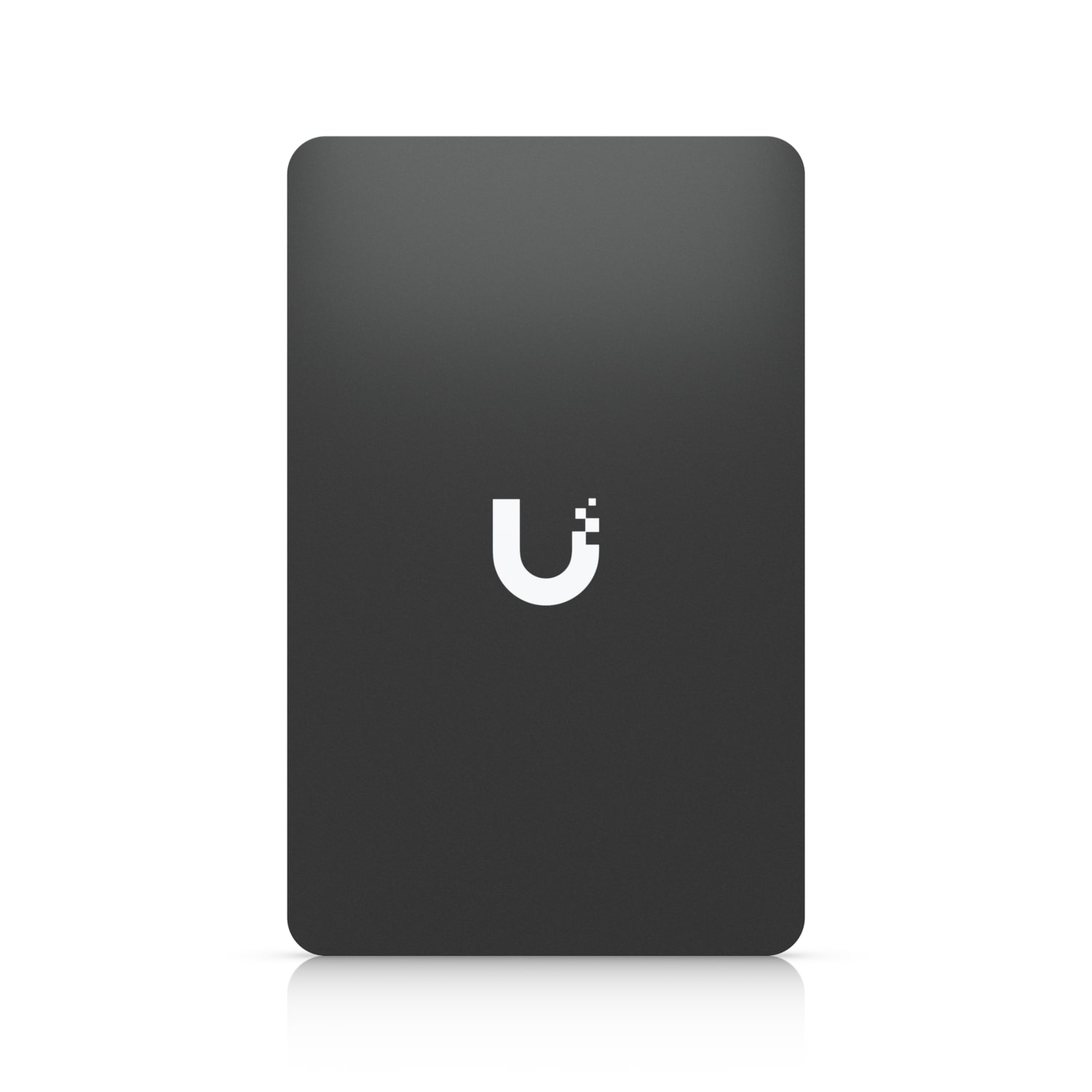 Ubiquiti UniFi Access,10 Pack, Highly-secure NFC Cards Used For Access Control Within UniFi, Use with NHU-UA-SK or NHU-UA-HUB - Image 1