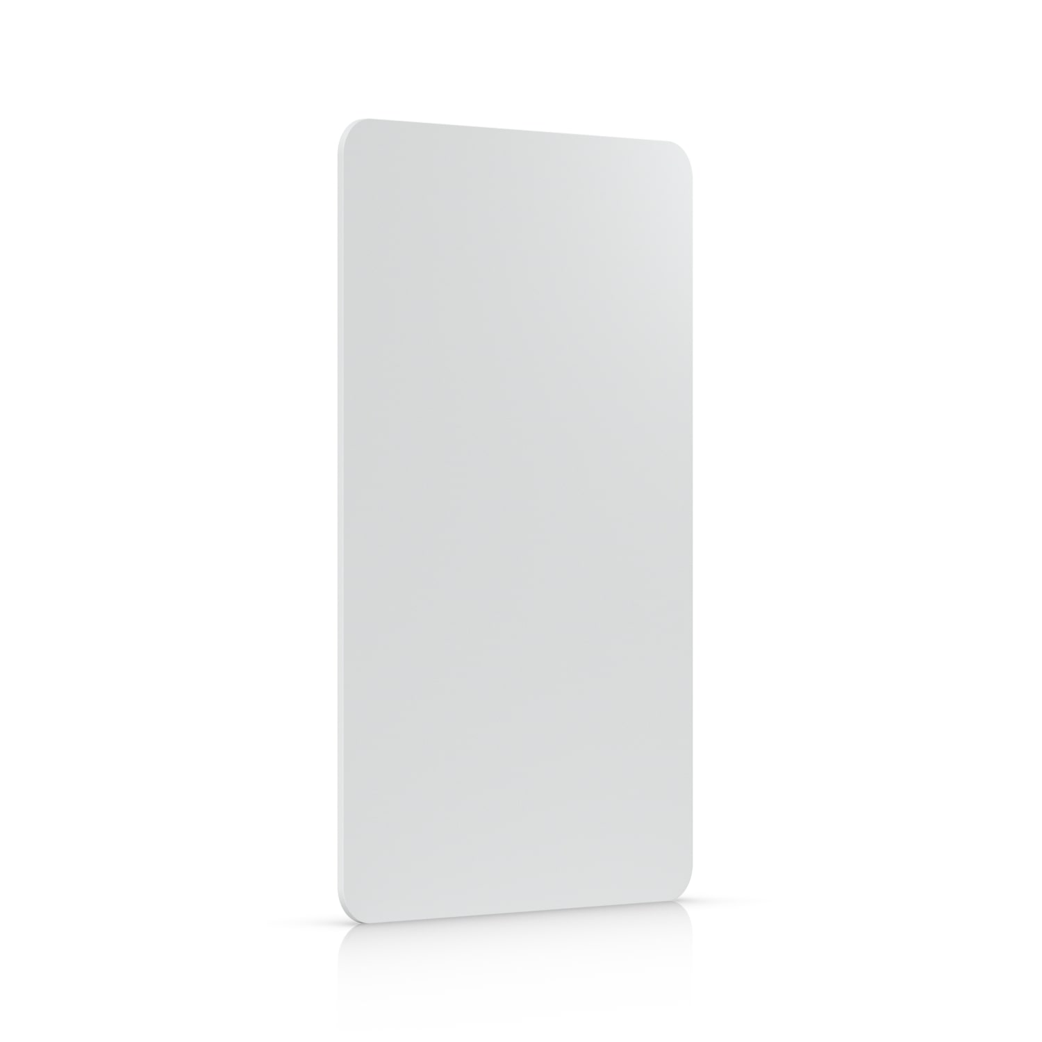 Ubiquiti Access Card, White, A Pack, Highly-Secure NFC Cards Used For Access Control Within UniFi. - Image 3