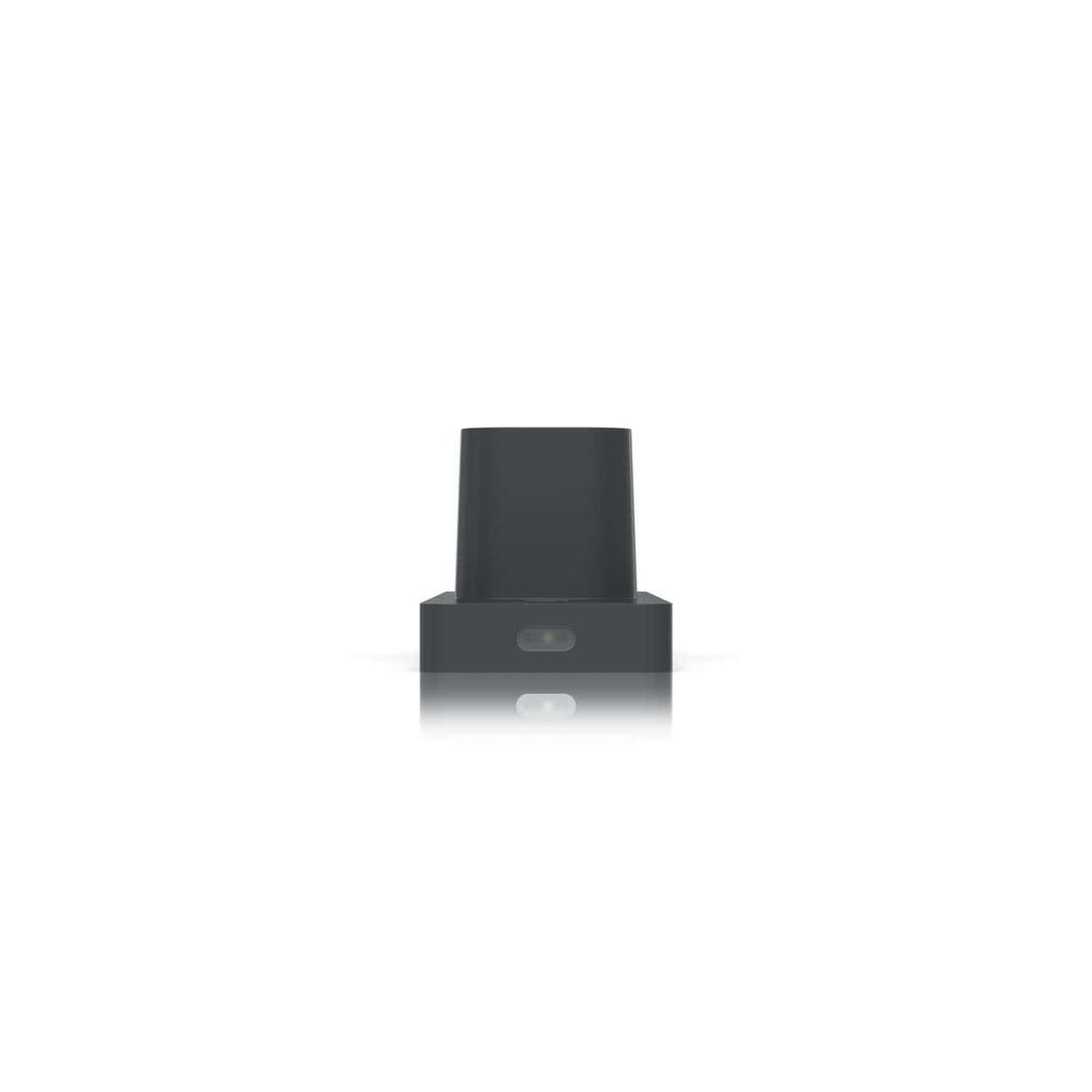 Ubiquiti UniFi Access Reader G2 Professional (BLACK), 2-Way Intercom, Unlock Via NFC or Unifi Identity, IP55 Weather Resistance, Pin Unlock - Image 4