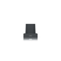 Ubiquiti UniFi Access Reader G2 Professional (BLACK), 2-Way Intercom, Unlock Via NFC or Unifi Identity, IP55 Weather Resistance, Pin Unlock - Image 4
