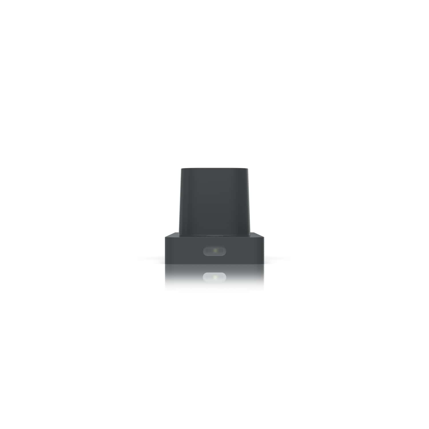 Ubiquiti UniFi Access Reader G2 Professional (BLACK), 2-Way Intercom, Unlock Via NFC or Unifi Identity, IP55 Weather Resistance, Pin Unlock - Image 4