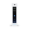 Ubiquiti UniFi Access Reader G2 Professional, 2-Way Intercom, Unlock Via NFC or Unifi Identity, IP55 Weather Resistance, Pin Unlock - Image 1