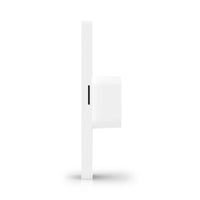 Ubiquiti UniFi Access Reader G2 Professional, 2-Way Intercom, Unlock Via NFC or Unifi Identity, IP55 Weather Resistance, Pin Unlock - Image 2