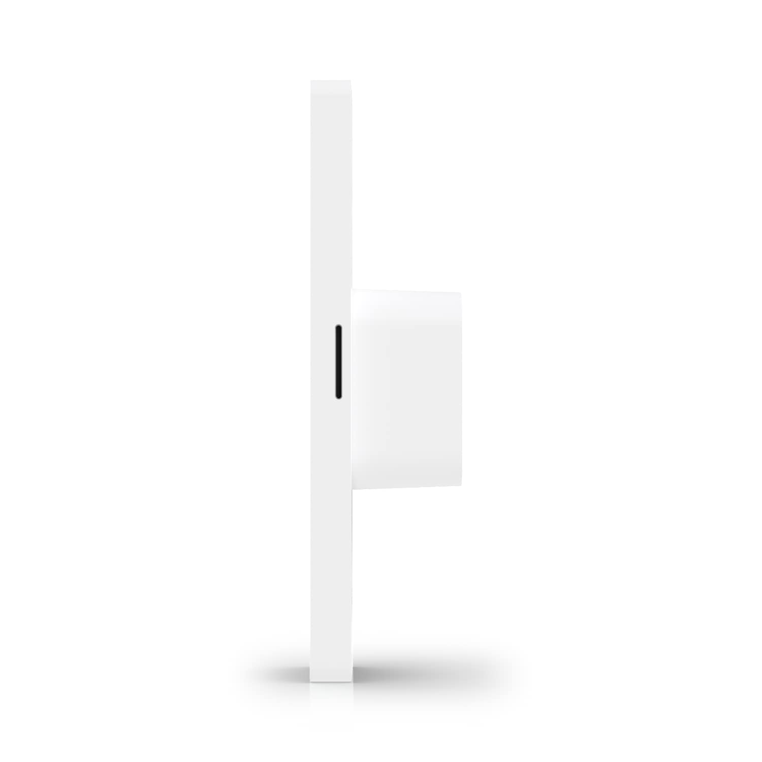 Ubiquiti UniFi Access Reader G2 Professional, 2-Way Intercom, Unlock Via NFC or Unifi Identity, IP55 Weather Resistance, Pin Unlock - Image 2