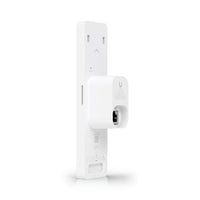 Ubiquiti UniFi Access Reader G2 Professional, 2-Way Intercom, Unlock Via NFC or Unifi Identity, IP55 Weather Resistance, Pin Unlock - Image 3
