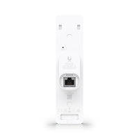 Ubiquiti UniFi Access Reader G2 Professional, 2-Way Intercom, Unlock Via NFC or Unifi Identity, IP55 Weather Resistance, Pin Unlock - Image 4