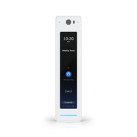 Ubiquiti UniFi Access Reader G2 Professional, 2-Way Intercom, Unlock Via NFC or Unifi Identity, IP55 Weather Resistance, Pin Unlock - Image 5
