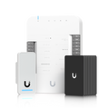 Ubiquiti UniFi Access Gen 2 Starter Kit  - UniFi Dream Machine Pro required - Image 1