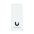 Ubiquiti UniFi Access Reader G2, Entry/Exit Messages, IP55 Weather Resistance, Additional Handwave Unlock Functionality - Image 1