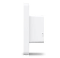 Ubiquiti UniFi Access Reader G2, Entry/Exit Messages, IP55 Weather Resistance, Additional Handwave Unlock Functionality - Image 2