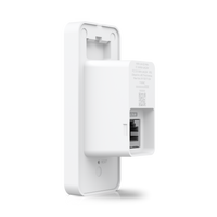 Ubiquiti UniFi Access Reader G2, Entry/Exit Messages, IP55 Weather Resistance, Additional Handwave Unlock Functionality - Image 3