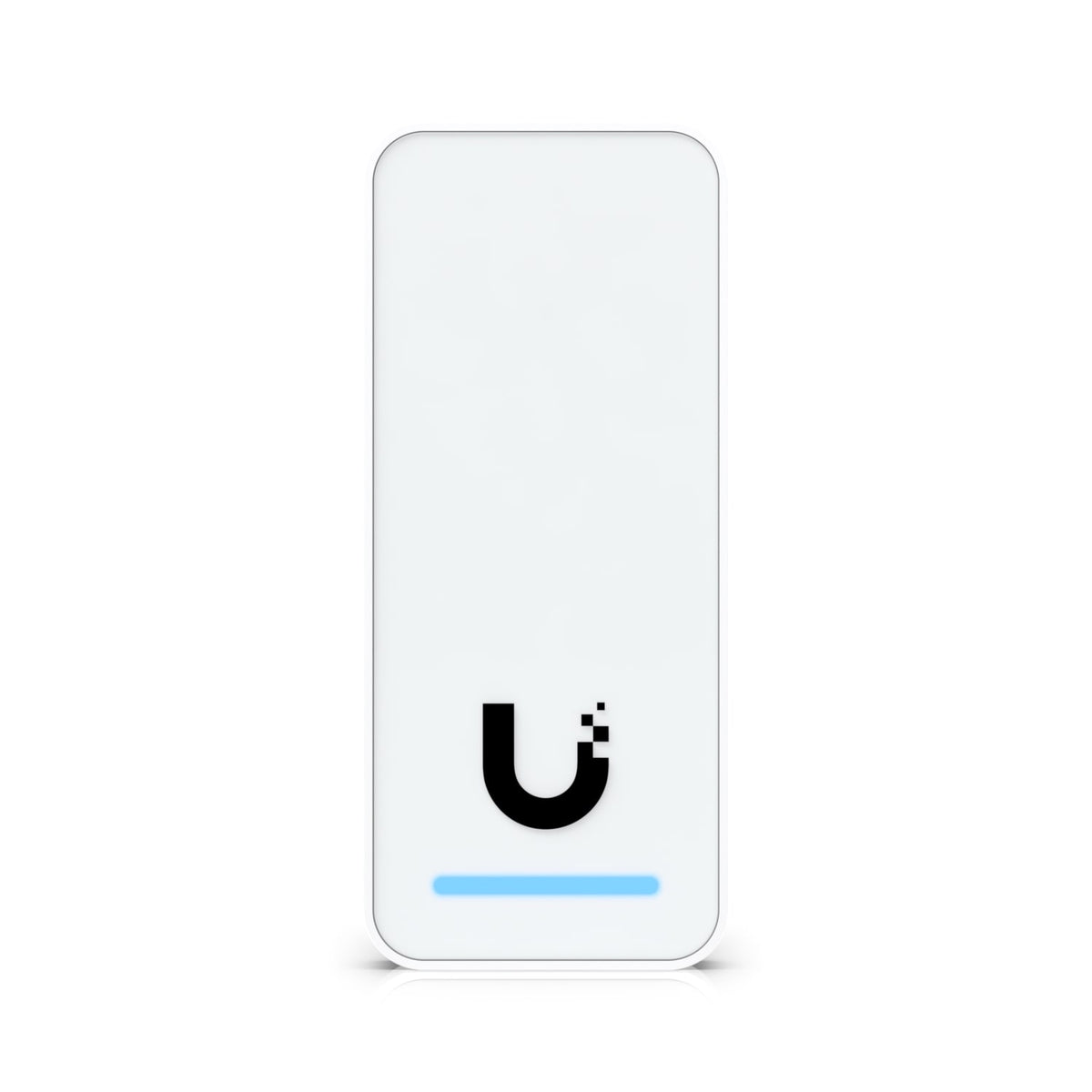 Ubiquiti UniFi Access Reader G2, Entry/Exit Messages, IP55 Weather Resistance, Additional Handwave Unlock Functionality - Image 5