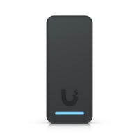 Ubiquiti G3 Reader, Black, Compact Third-generation Access Reader With Apple Touch Pass Support, Power Via POE, Outdoor IP55 - Image 5