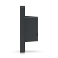 Ubiquiti G3 Reader, Black, Compact Third-generation Access Reader With Apple Touch Pass Support, Power Via POE, Outdoor IP55 - Image 3