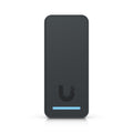 Ubiquiti G3 Reader, Black, Compact Third-generation Access Reader With Apple Touch Pass Support, Power Via POE, Outdoor IP55 - Image 1