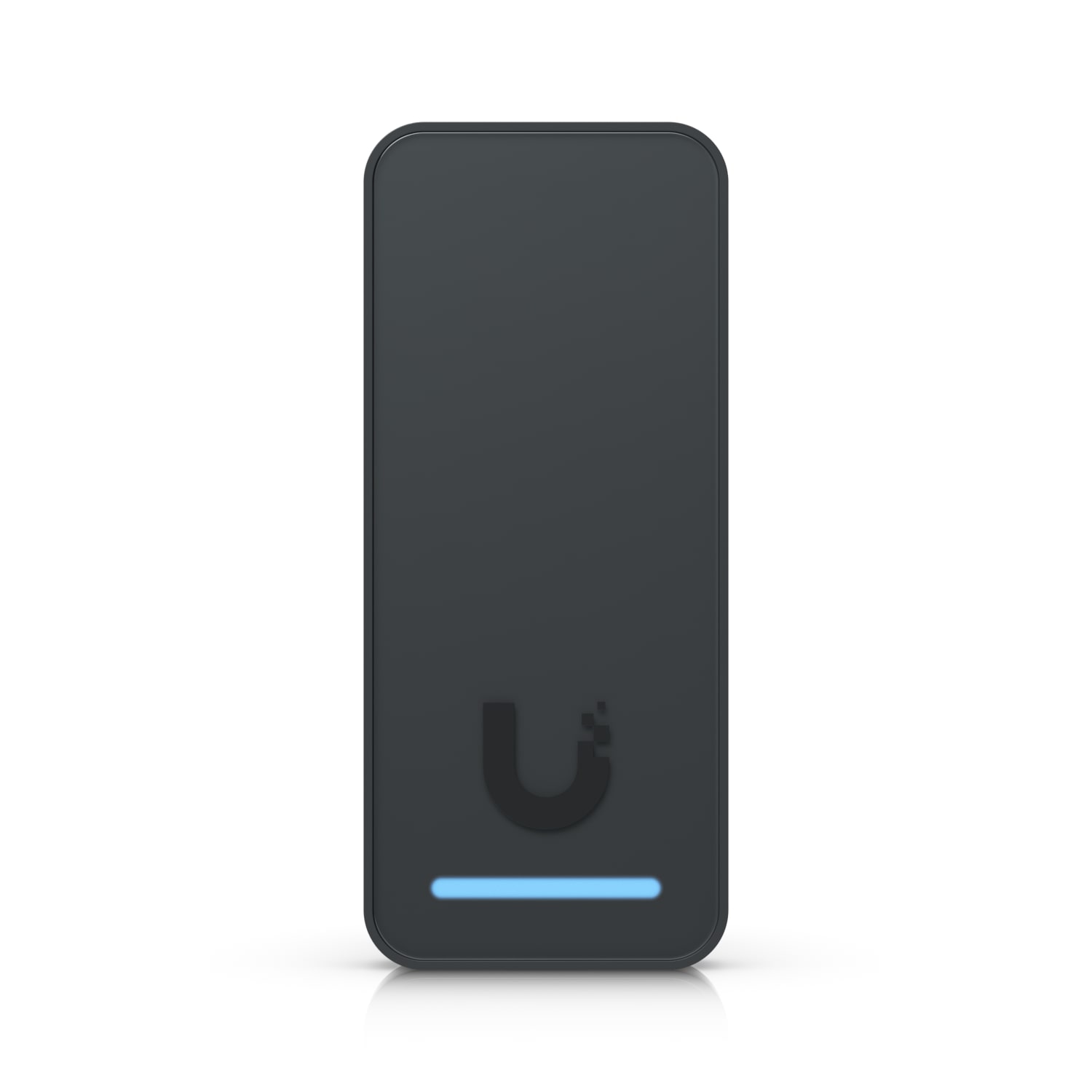 Ubiquiti G3 Reader, Black, Compact Third-generation Access Reader With Apple Touch Pass Support, Power Via POE, Outdoor IP55 - Image 5