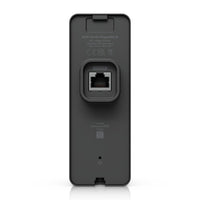 Ubiquiti G3 Reader Fingerprint,Black, Third-Generation, Indoor/Outdoor NFC Card Reader With Fingerprint, Keypad, Touch Pass Support. - Image 4