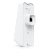 Ubiquiti G3 Reader Fingerprint,White, Third-Generation, Indoor/Outdoor NFC Card Reader With Fingerprint, Keypad, Touch Pass Support. - Image 3