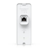 Ubiquiti G3 Reader Fingerprint,White, Third-Generation, Indoor/Outdoor NFC Card Reader With Fingerprint, Keypad, Touch Pass Support. - Image 4