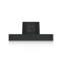 Ubiquiti Reader Flex, Black,Third-generation NFC Card Reader With A Keypad & Apple Touch Pass Support, Outdoor IP55, Power via POE - Image 3