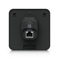 Ubiquiti Reader Flex, Black,Third-generation NFC Card Reader With A Keypad & Apple Touch Pass Support, Outdoor IP55, Power via POE - Image 4