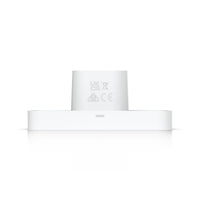 Ubiquit Reader Flex, White ,Third-generation NFC Card Reader With A Keypad & Apple Touch Pass Support, Outdoor IP55, Power via POE - Image 3