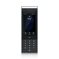 Ubiquiti G3 Intercom, Indoor/Outdoor Intercom Terminal For Managing Residential & Commercial Building Entry Requests With Touch Pass Support - Image 1