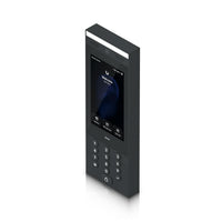 Ubiquiti G3 Intercom, Indoor/Outdoor Intercom Terminal For Managing Residential & Commercial Building Entry Requests With Touch Pass Support - Image 2