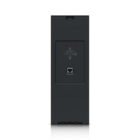 Ubiquiti G3 Intercom, Indoor/Outdoor Intercom Terminal For Managing Residential & Commercial Building Entry Requests With Touch Pass Support - Image 3