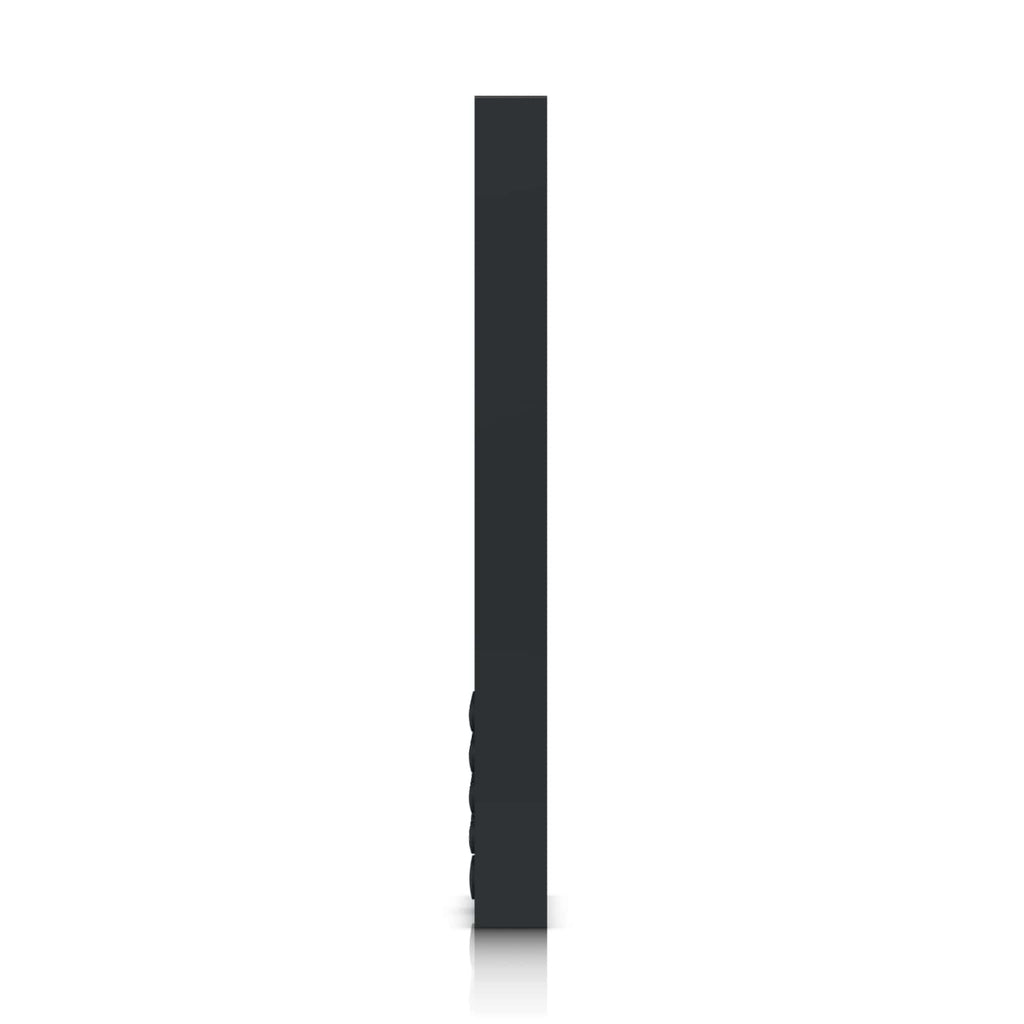 Ubiquiti G3 Intercom, Indoor/Outdoor Intercom Terminal For Managing Residential & Commercial Building Entry Requests With Touch Pass Support - Image 4
