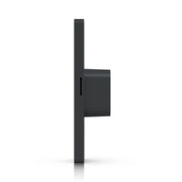 Ubiquiti G3 Reader Pro,Black, Third-generation, Indoor/Outdoor NFC Reader & Intercom With Apple Touch Pass Support, Outdoor IP55 - Image 2