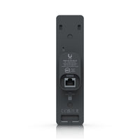 Ubiquiti G3 Reader Pro,Black, Third-generation, Indoor/Outdoor NFC Reader & Intercom With Apple Touch Pass Support, Outdoor IP55 - Image 3