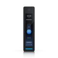 Ubiquiti G3 Reader Pro,Black, Third-generation, Indoor/Outdoor NFC Reader & Intercom With Apple Touch Pass Support, Outdoor IP55 - Image 1