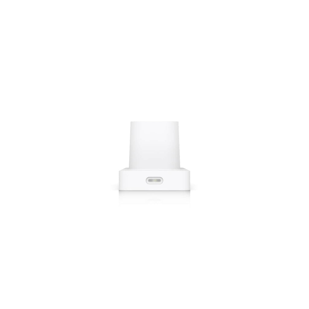 Ubiquiti G3 Reader Pro, White, Third-generation, Indoor/Outdoor NFC Reader & Intercom With Apple Touch Pass Support, Outdoor IP55 - Image 3