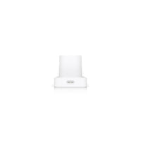 Ubiquiti G3 Reader Pro, White, Third-generation, Indoor/Outdoor NFC Reader & Intercom With Apple Touch Pass Support, Outdoor IP55 - Image 3