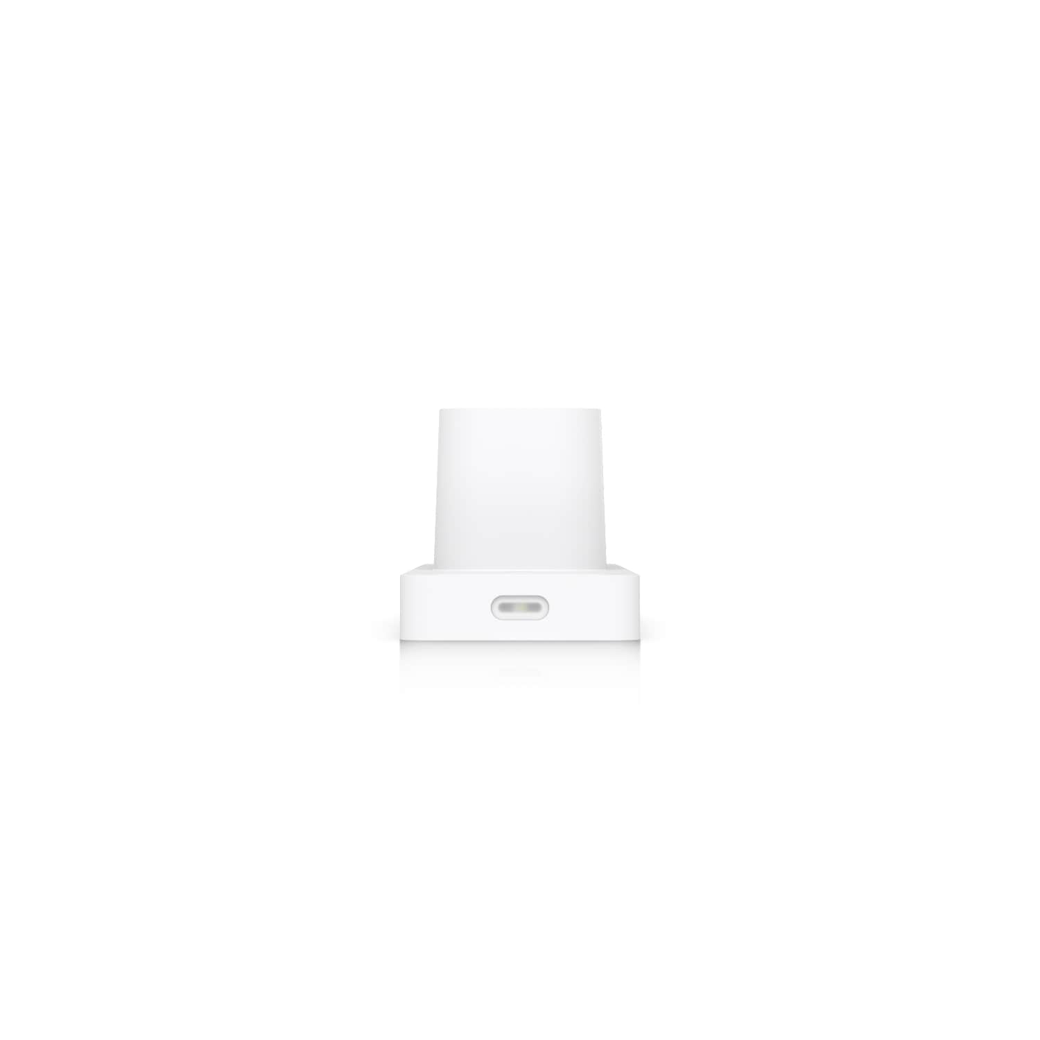 Ubiquiti G3 Reader Pro, White, Third-generation, Indoor/Outdoor NFC Reader & Intercom With Apple Touch Pass Support, Outdoor IP55 - Image 3