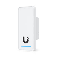 Ubiquiti G3 Starter Kit, For UniFi Access, Designed To Manage Single Door With One Reader,Spports Seamless Setup &Apple Touch Pass - Image 3