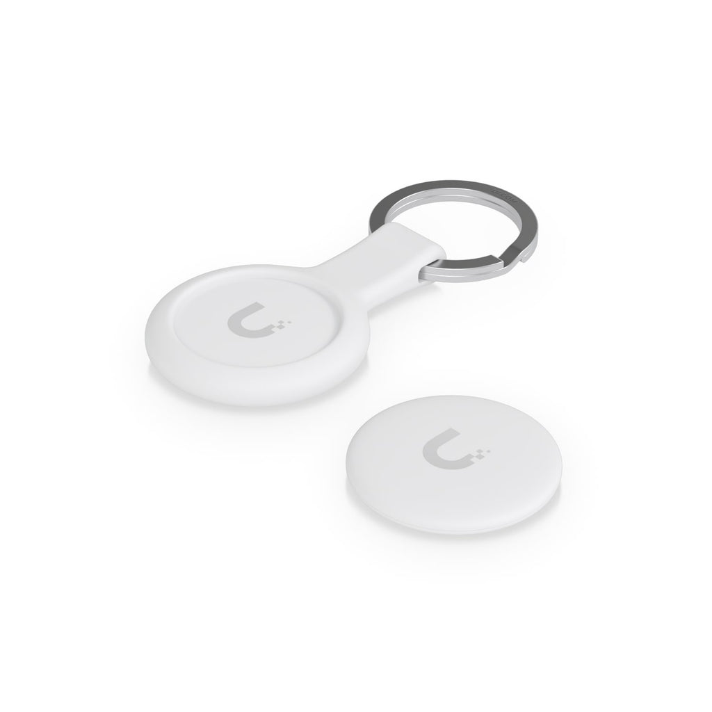 Ubiquiti G3 Starter Kit, For UniFi Access, Designed To Manage Single Door With One Reader,Spports Seamless Setup &Apple Touch Pass - Image 4