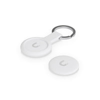 Ubiquiti G3 Starter Kit, For UniFi Access, Designed To Manage Single Door With One Reader,Spports Seamless Setup &Apple Touch Pass - Image 4