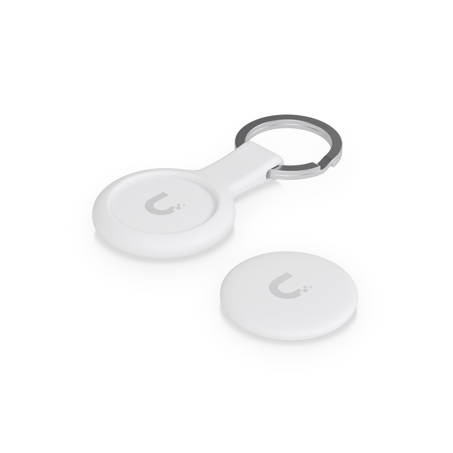 Ubiquiti G3 Starter Kit, For UniFi Access, Designed To Manage Single Door With One Reader,Spports Seamless Setup &Apple Touch Pass - Image 4