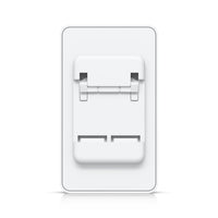 Ubiquiti Door Hub Mini, Compact Access Control Hub For  Single Door,1 Lock terminal -12V &Dry Switchable,Connect & Power Via PoE++,2 Additional Inputs - Image 2