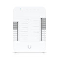 Ubiquiti Gate Hub,Advanced Gate Hub Enabling Seamless Gate Access Control Via Connected Access Readers/Intercom - Image 1
