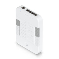Ubiquiti Gate Hub,Advanced Gate Hub Enabling Seamless Gate Access Control Via Connected Access Readers/Intercom - Image 3