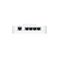Ubiquiti Gate Hub,Advanced Gate Hub Enabling Seamless Gate Access Control Via Connected Access Readers/Intercom - Image 4